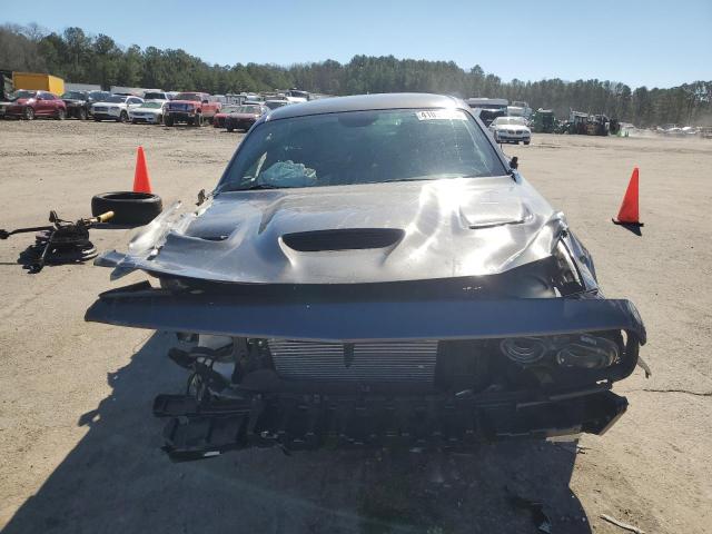 2C3CDZFJ3KH724046 Dodge Challenger R/t Scat Pack