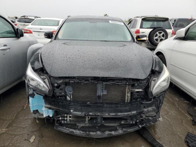 JN1BY1AP0HM740870 Infiniti Q70 3.7