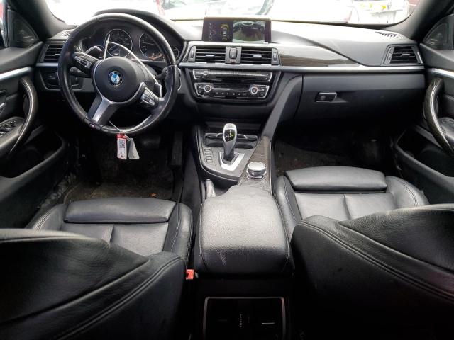 WBA4E5C51HG189023 BMW 440xi Gran Coupe