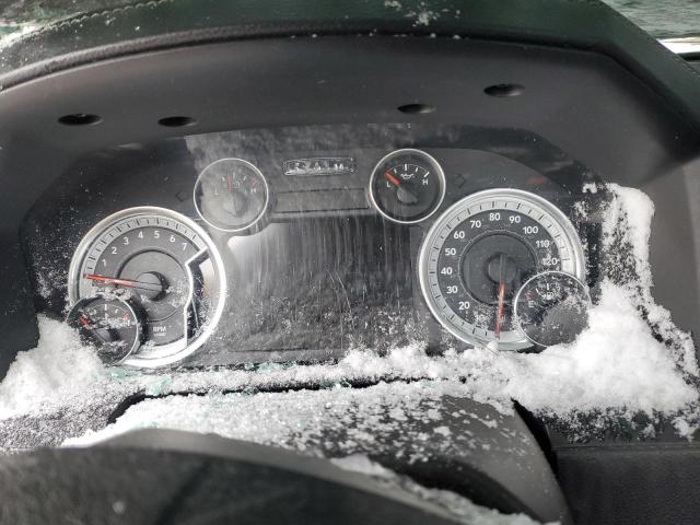 1C6RR7MTXES112124 RAM 1500 Sport