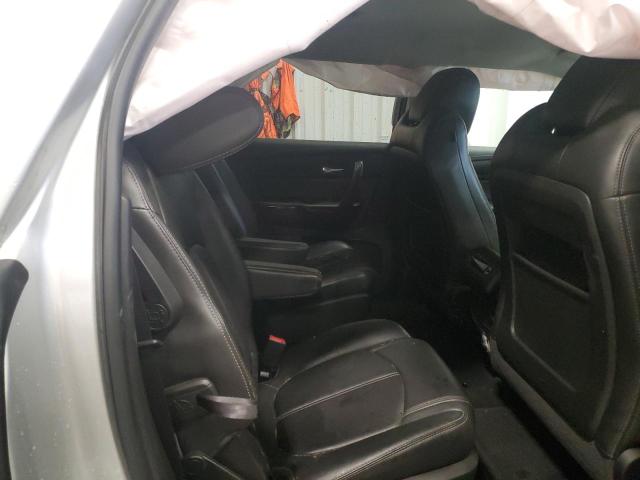 1GKKVSKD5HJ208486 GMC Acadia Limited Slt-2