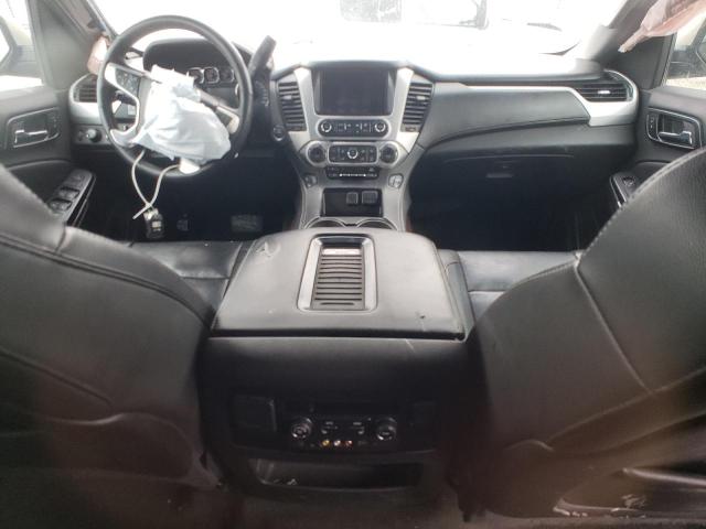 1GKS2HKCXFR699655 GMC Yukon Xl K1500 Slt