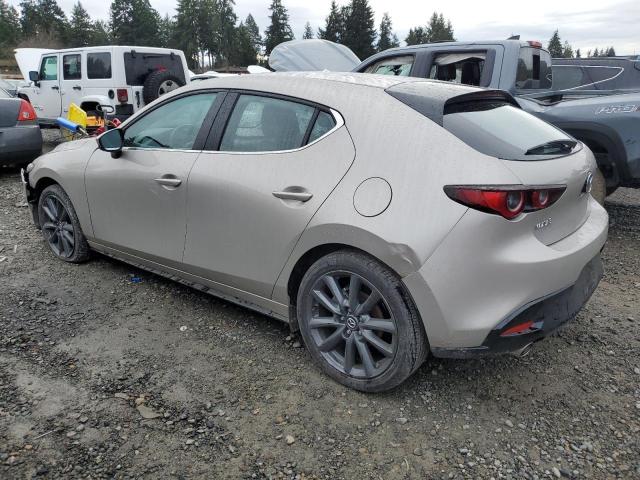 JM1BPALMXR1655508 Mazda 3 Preferred