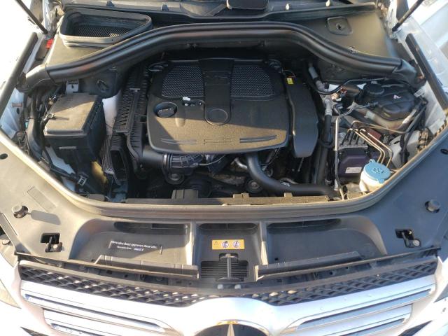 4JGDA5JB8GA696926 Mercedes-Benz GLE 350