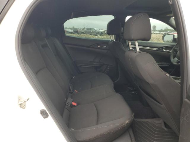 SHHFK7H58HU232144 Honda CIVIC EX