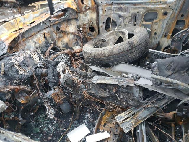 5FPYK3F52KB048001 Honda Ridgeline Rtl
