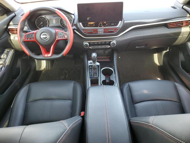 1N4BL4CV0PN419533 Nissan ALTIMA SR