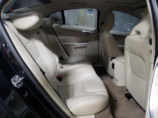YV1612TC2F2313311 Volvo S60 Premier+