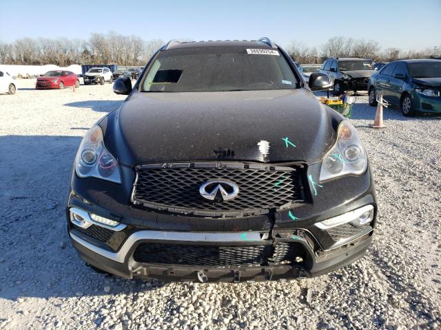 JN1BJ0RP3HM389925 Infiniti QX50