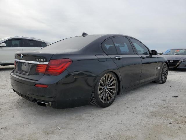 WBAYA6C50FD826727 BMW 740 I