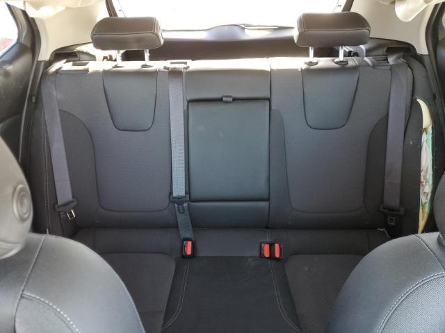 KL4MMDS29PB051176 Buick Encore Gx Select