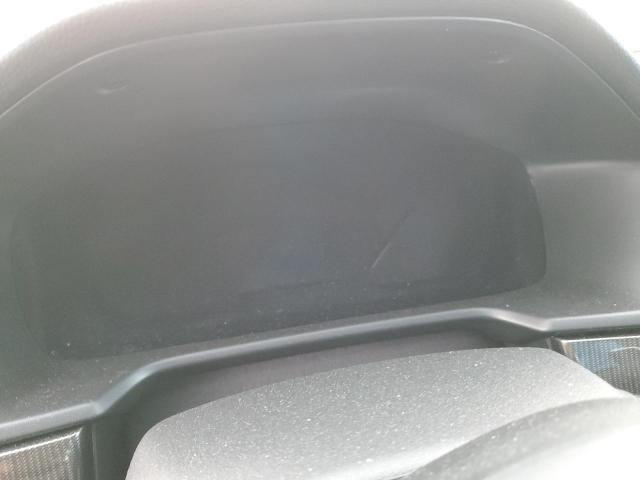 1HGCV1F34NA109263 Honda Accord Sport