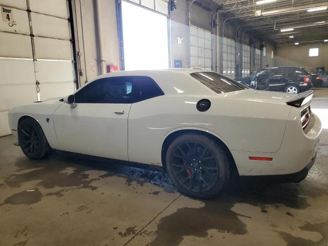 DPSMN177452 Dodge Challenger