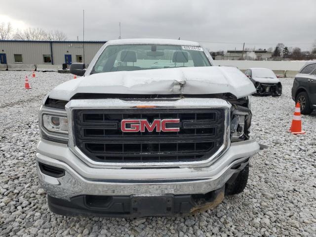 1GTN1LEC5JZ118808 GMC Sierra C1500