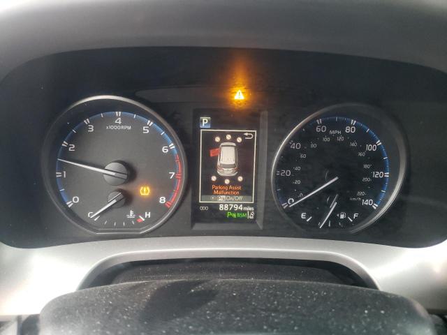 JTMRFREV1JD224466 Toyota Rav4 Adventure