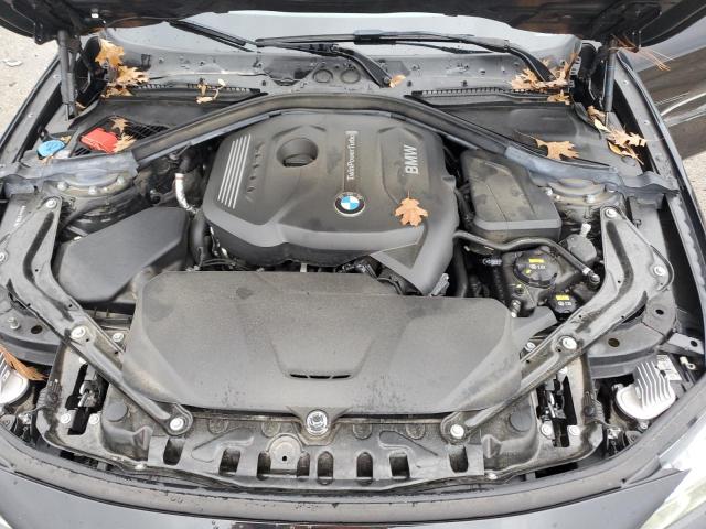 WBA4Z1C0XL5N77180 BMW 430I