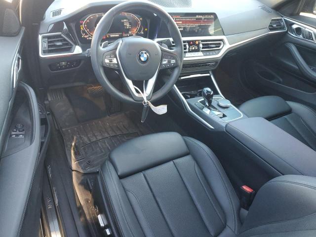 WBA53AP06NCL03103 BMW 430I