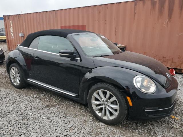 3VW5L7AT4EM806973 Volkswagen Beetle