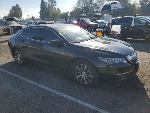 19UUB1F54FA003055 Acura TLX TECH