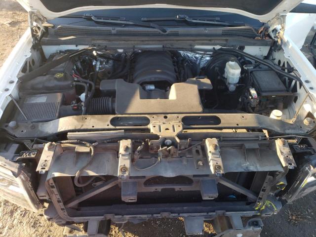3GTP1UECXEG107131 GMC Sierra C1500 Sle