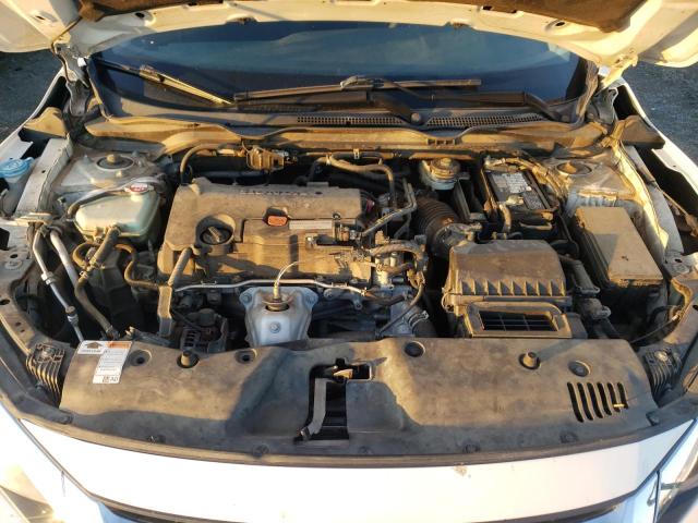 19XFC2F76HE215743 Honda CIVIC EX