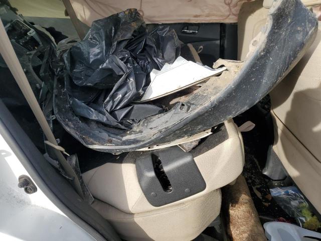 5J6RM4H53GL066578 Honda CR-V EX