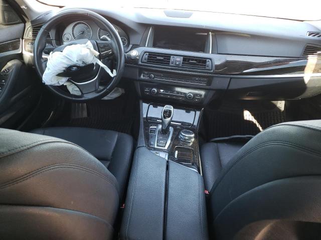 WBA5A5C58GG354676 BMW 528 I