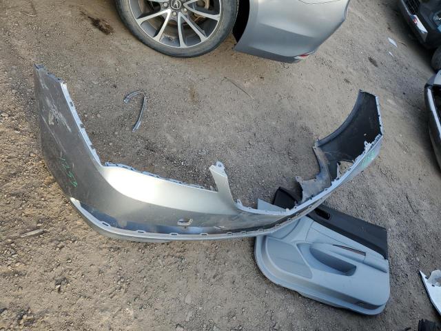19UUB2F30FA010105 Acura TLX
