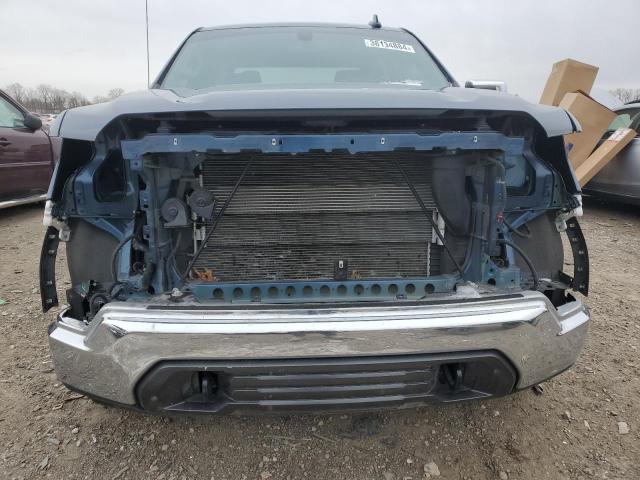 3GTU9DED4MG449161 GMC Sierra K1500 Slt