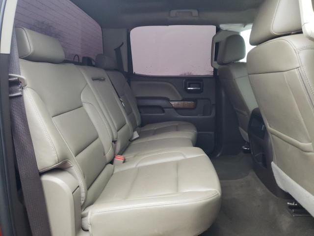 3GTP1NECXJG271494 GMC Sierra C1500 Slt