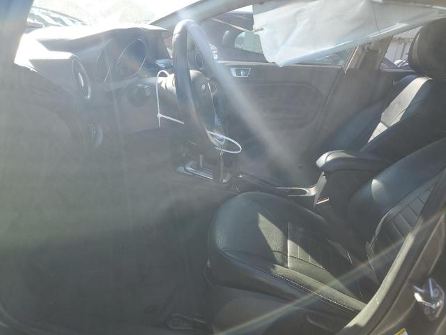 3FADP4CJ8FM209068 Ford Fiesta Titanium