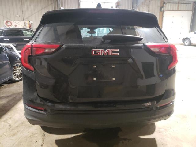 3GKALTEV5LL287767 GMC Terrain Sle