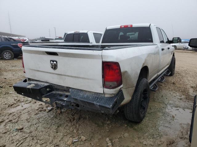3C6TR4HT4HG605775 RAM 2500 St