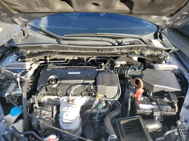1HGCR2F52GA160873 Honda Accord Sport