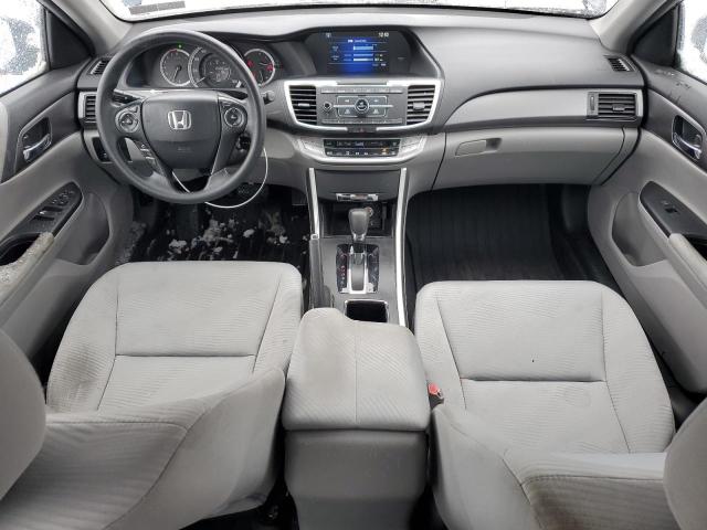 1HGCR2F35FA200182 Honda ACCORD LX