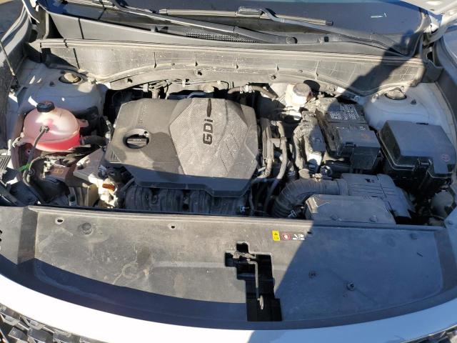 5XYRLDLCXNG150310 KIA SORENTO S