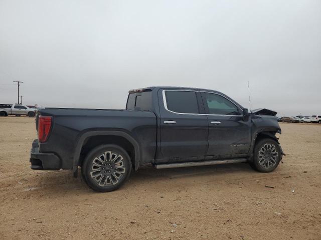 1GTUUHEL2RZ158369 GMC Sierra K1500 Denali Ultimate