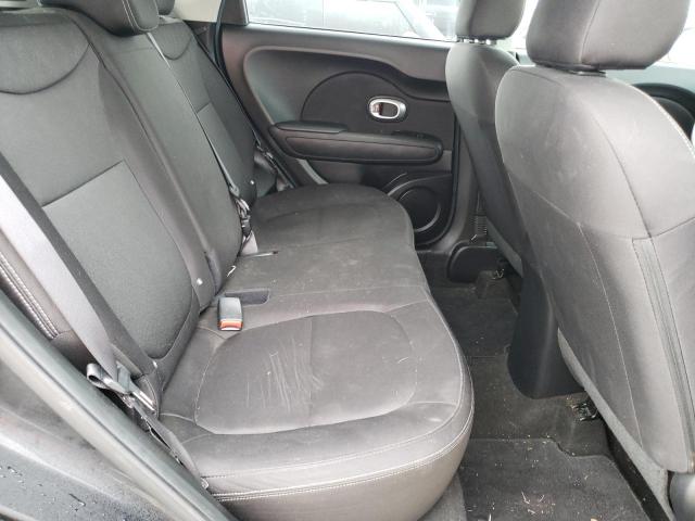 KNDJN2A28G7344484 KIA Soul
