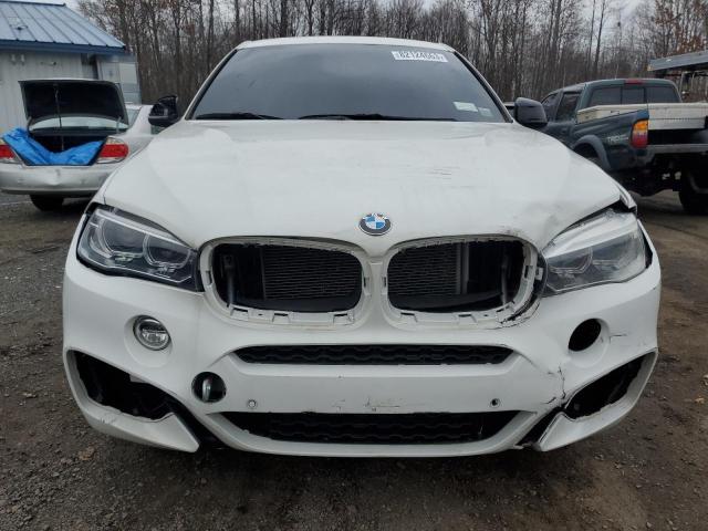 5UXKU2C57J0X50477 BMW X6 Xdrive35i