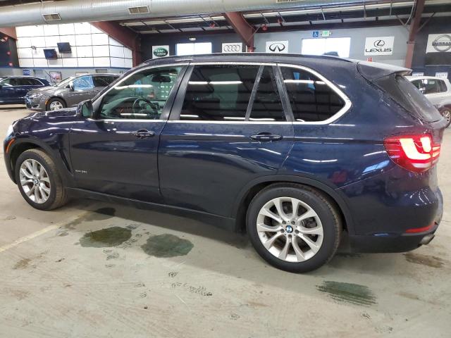 5UXKR0C56G0S92610 BMW X5 Xdrive35i