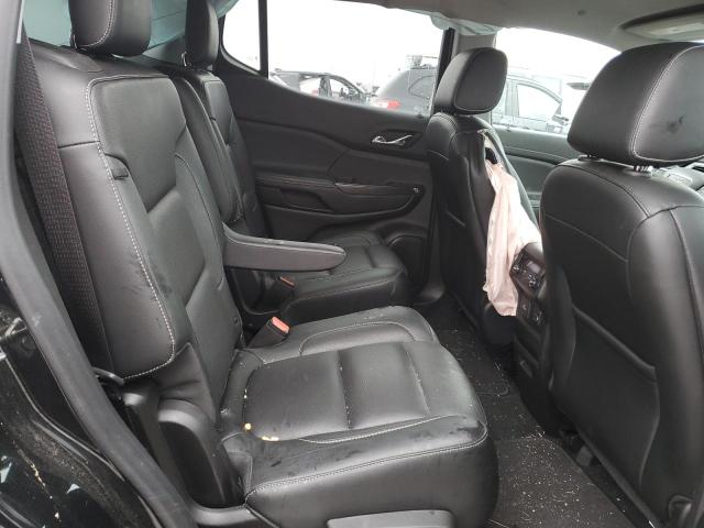 1GKKNULS5KZ191478 GMC Acadia Slt-1