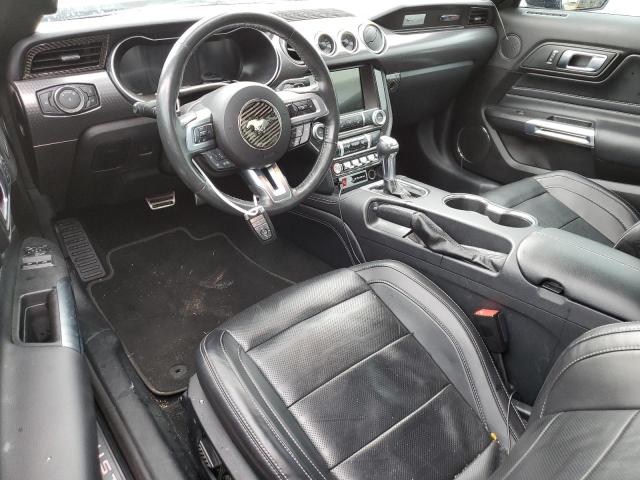 1FA6P8CF0M5119525 Ford MUSTANG GT