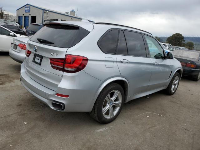 5UXKR0C55J0X86934 BMW X5 Xdrive35i