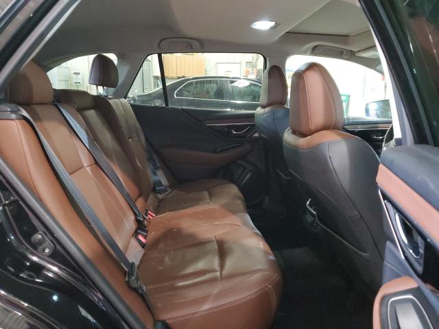 4S4BTGPD2L3212639 Subaru Outback Touring Ldl