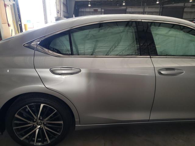 58ADZ1B11PU155571 Lexus Es 350 Base
