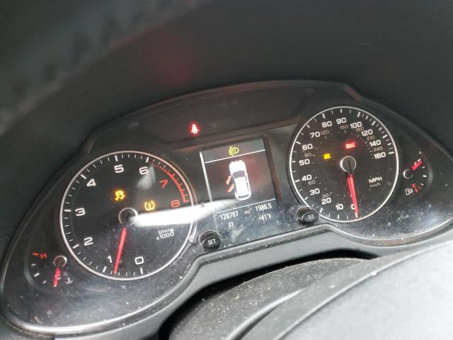 WA1DGAFP1EA005355 Audi Q5 Premium Plus
