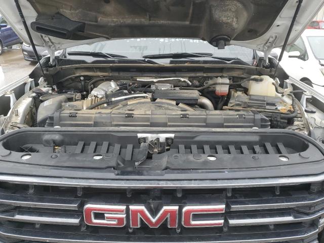 1GT49PEY0MF288362 GMC Sierra K2500 At4