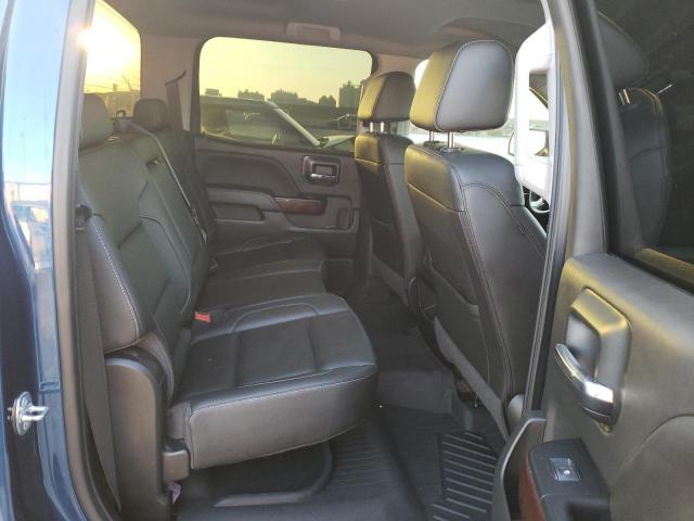 3GTP1NEC6JG391406 GMC Sierra C1500 Slt