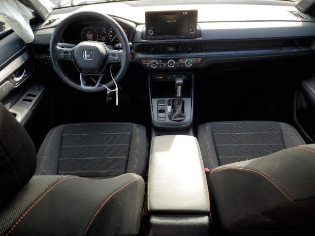 7FARS5H51PE003407 Honda Cr-v Sport