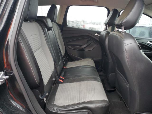 1FMCU9GD9JUB38480 Ford ESCAPE SE